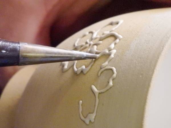 「お茶の京都」プレミアムバスツアー 【もうひとつの京都 見学・体験編】を販売開始