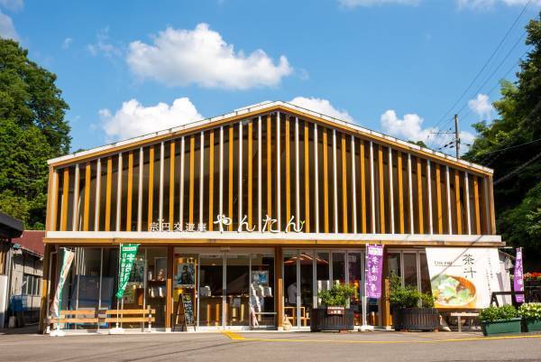 「お茶の京都」プレミアムバスツアー 【もうひとつの京都 見学・体験編】を販売開始