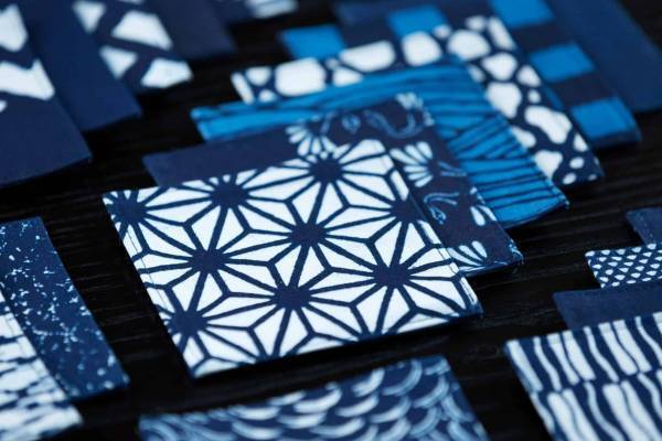 【界 鬼怒川】200年の歴史を継ぐ「黒羽藍染」の若手職人による工房ツアーを開催～伝統工芸の技を体験、世界に1つだけの手ぬぐい作成～｜期間：2023年3月1日～2024年2月20日