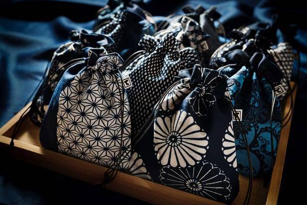 【界 鬼怒川】200年の歴史を継ぐ「黒羽藍染」の若手職人による工房ツアーを開催～伝統工芸の技を体験、世界に1つだけの手ぬぐい作成～｜期間：2023年3月1日～2024年2月20日