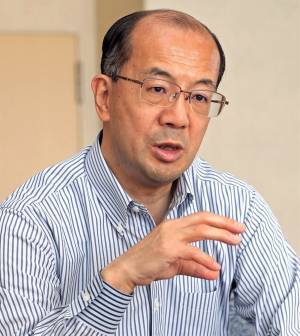 Surfvote投票結果 「猟銃の保管場所は、所持者の自宅ではなく、警察署や猟友会など、第三者が管理する場所にすべきか？」