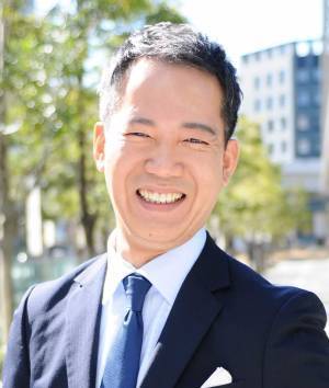 【木耐協】地震による火災＆住まいとお金の話 　４月22日（土）に開催