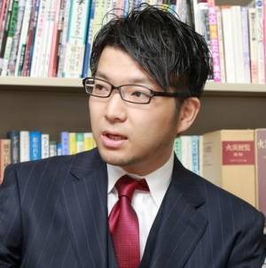 【木耐協】地震による火災＆住まいとお金の話 　４月22日（土）に開催