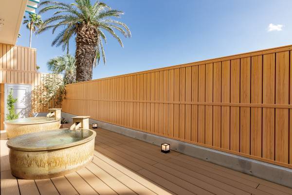 房総半島でカニを食べ尽くせ！12月より期間限定でカニ食べ放題付きバイキングプラン開始【ホテルグリーンプラザ鴨川】