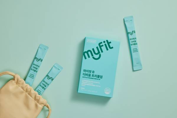 韓国の国民的製薬会社「東国製薬」より、お肌にハリを与える毛穴集中ケアパッド「マデカダブルタイトニングアンプルパッド」をはじめ、新商品が登場