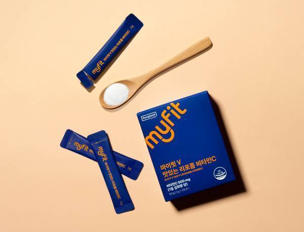 韓国の国民的製薬会社「東国製薬」より、お肌にハリを与える毛穴集中ケアパッド「マデカダブルタイトニングアンプルパッド」をはじめ、新商品が登場