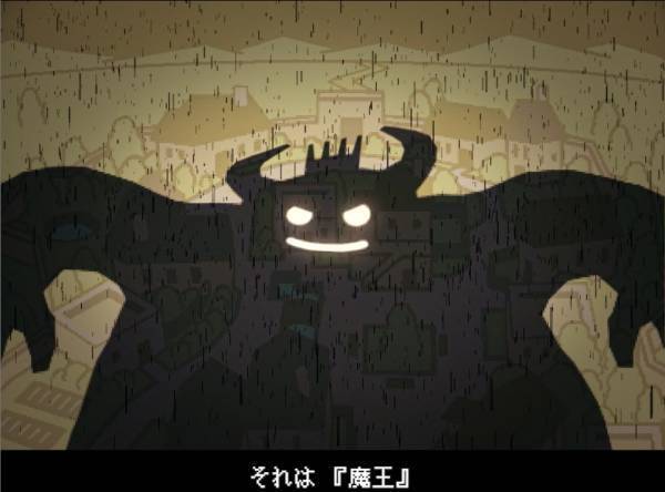 リアル脱出ゲーム『大迷宮パズルキャッスルからの脱出』に人気声優白井悠介氏出演決定！