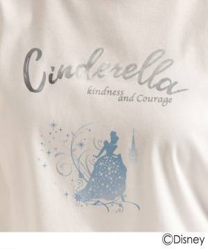 COUP DE CHANCE（クードシャンス） 『ディズニーキャラクターアイテム』を発売！