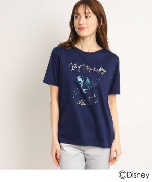 COUP DE CHANCE（クードシャンス） 『ディズニーキャラクターアイテム』を発売！