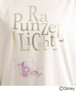 COUP DE CHANCE（クードシャンス） 『ディズニーキャラクターアイテム』を発売！