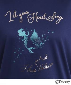 COUP DE CHANCE（クードシャンス） 『ディズニーキャラクターアイテム』を発売！