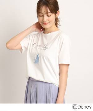 COUP DE CHANCE（クードシャンス） 『ディズニーキャラクターアイテム』を発売！