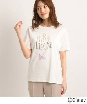 COUP DE CHANCE（クードシャンス） 『ディズニーキャラクターアイテム』を発売！