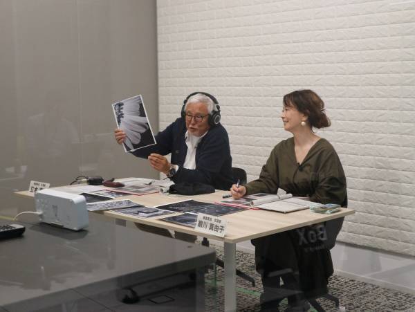 【北海道 東川町】「写真甲子園2023」本戦出場校19校が決定！