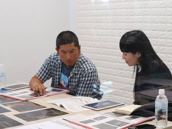 【北海道 東川町】「写真甲子園2023」本戦出場校19校が決定！