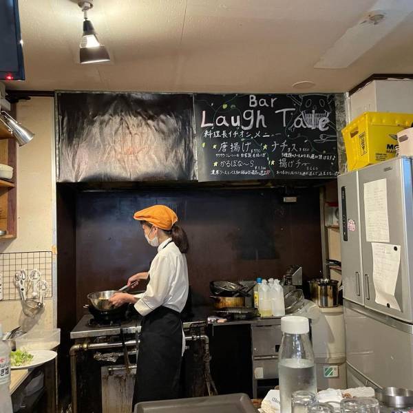 横浜【何個でも食べれちゃう】鶏肉を究極まで柔らかくジューシーに仕上げる宮崎チキン南蛮専門店「タルターレ」がオープン!