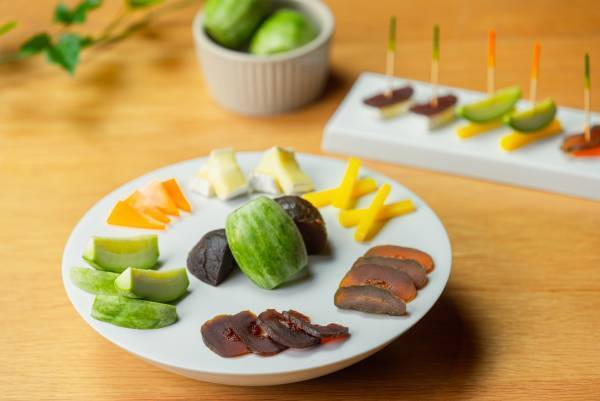 【BEB5土浦】今年は“メロンまるごとハイボール”が登場！メロンを片手にみんなで乾杯！「BEBメロンビアナイト」開催～茨城県が生産量日本一のメロンを楽しみ尽くす～｜期間：2023年6月1日〜8月31日