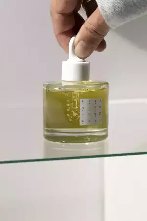 韓国スキンケアブランド「SHANGPREE（シャンプリー）」がオンラインイベントを開催！ここだけの特典プロモーション！