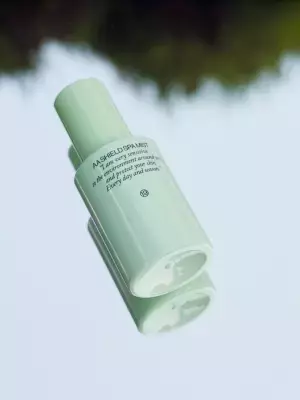 韓国スキンケアブランド「SHANGPREE（シャンプリー）」がオンラインイベントを開催！ここだけの特典プロモーション！