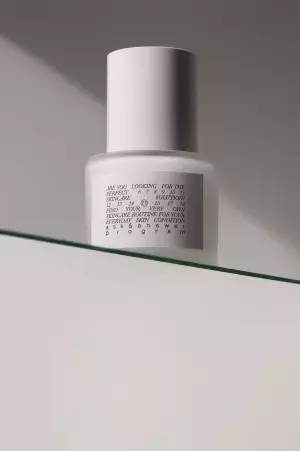 韓国スキンケアブランド「SHANGPREE（シャンプリー）」がオンラインイベントを開催！ここだけの特典プロモーション！