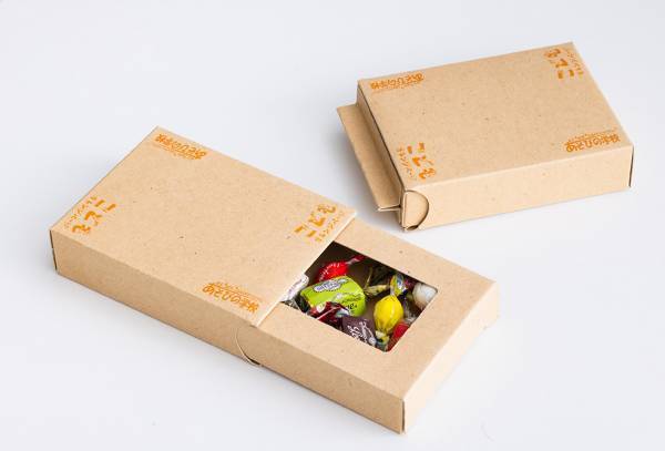 【新刊】初！「あそびの学校」コラボ付録つき『こどもオレンジページNo.5』7/6発売