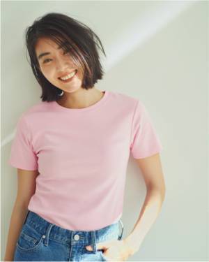 OPAQUE.CLIP（オペーク ドット クリップ） ×AMARC大草直子 コラボコレクション第5弾を発売