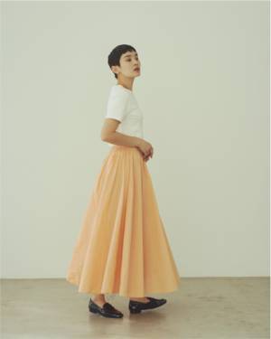 OPAQUE.CLIP（オペーク ドット クリップ） ×AMARC大草直子 コラボコレクション第5弾を発売