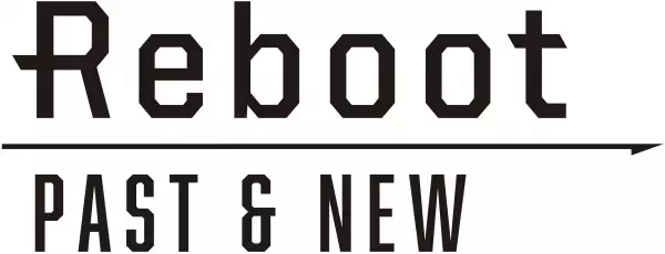 パリミキより、トレンドラインでありながら、 研ぎ澄まされたデザイン性を持ったアイウェア、 「Reboot」よりニューコレクションが新登場！