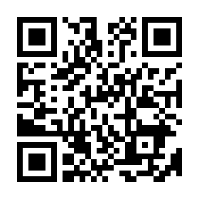 お店で待たずに、さっと受け取り！ 「ミニストップのモバイルオーダー、スタート！」