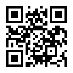 お店で待たずに、さっと受け取り！ 「ミニストップのモバイルオーダー、スタート！」