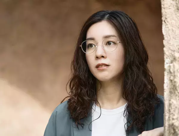 【パリミキ】　アップサイクル・世界初バイオマスプラスチックを採用したアイウェア「PARIS MIKI Authentic Eyewear」を発売