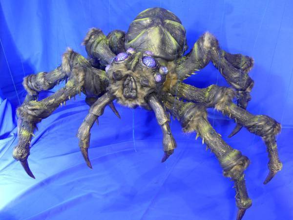 ゴジラファン必見！「ゴジばん」「ジェットジャガー」「メガロ」がニジゲンノモリに大集結！ 東宝怪獣満載の「ゴジラ迎撃作戦」新イベント情報が解禁！