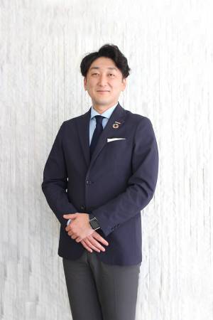 【幻冬舎】『25 歳ではじめた長崎のベンチャー企業が世界で注目されるようになった理由』著者・PINCH HITTER JAPAN株式会社 代表取締役社長 吉岡拓哉氏のインタビュー公開！