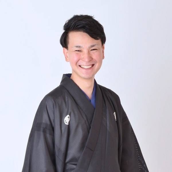 【小石川後楽園】文化財指定100周年を記念した伝統芸能公演「講談と落語」「里神楽」「雅楽(舞楽)」チケット好評販売中！