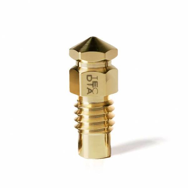 テクダイヤとサンステラが共同販売。Creality製Ender-5 S1互換「kaika10」