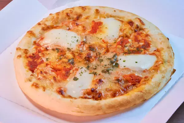 “あるある”がテーマ。語り合いたい「海ドラ好き」に贈る　日本初！海外ドラマPopupコンセプトカフェ　東京・池袋の「Mixalive TOKYO」にて開催