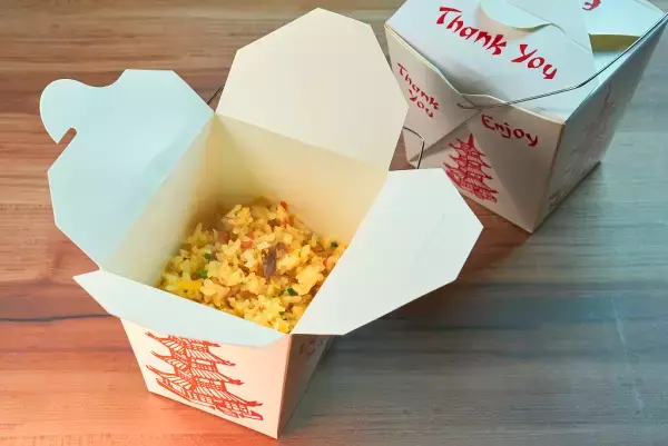 “あるある”がテーマ。語り合いたい「海ドラ好き」に贈る　日本初！海外ドラマPopupコンセプトカフェ　東京・池袋の「Mixalive TOKYO」にて開催