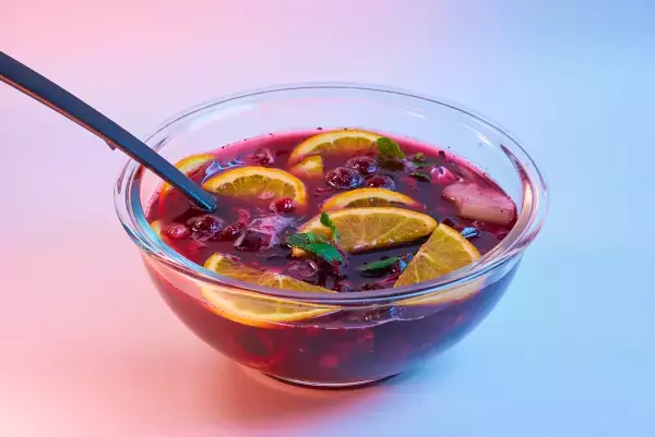 “あるある”がテーマ。語り合いたい「海ドラ好き」に贈る　日本初！海外ドラマPopupコンセプトカフェ　東京・池袋の「Mixalive TOKYO」にて開催