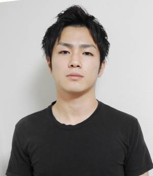 今大注目のカナダ作家の作品を、座・高円寺の新芸術監督シライケイタ氏による演出で劇団俳小が送り出す！『これが戦争だ』7/22より開幕　カンフェティでチケット発売中