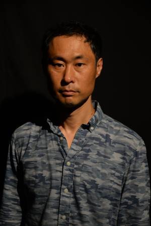 今大注目のカナダ作家の作品を、座・高円寺の新芸術監督シライケイタ氏による演出で劇団俳小が送り出す！『これが戦争だ』7/22より開幕　カンフェティでチケット発売中