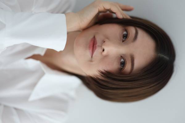 今大注目のカナダ作家の作品を、座・高円寺の新芸術監督シライケイタ氏による演出で劇団俳小が送り出す！『これが戦争だ』7/22より開幕　カンフェティでチケット発売中