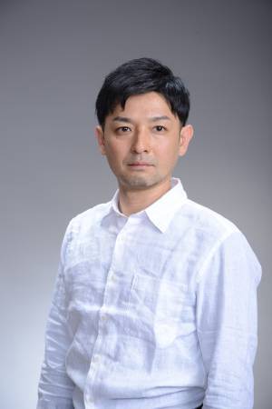 今大注目のカナダ作家の作品を、座・高円寺の新芸術監督シライケイタ氏による演出で劇団俳小が送り出す！『これが戦争だ』7/22より開幕　カンフェティでチケット発売中