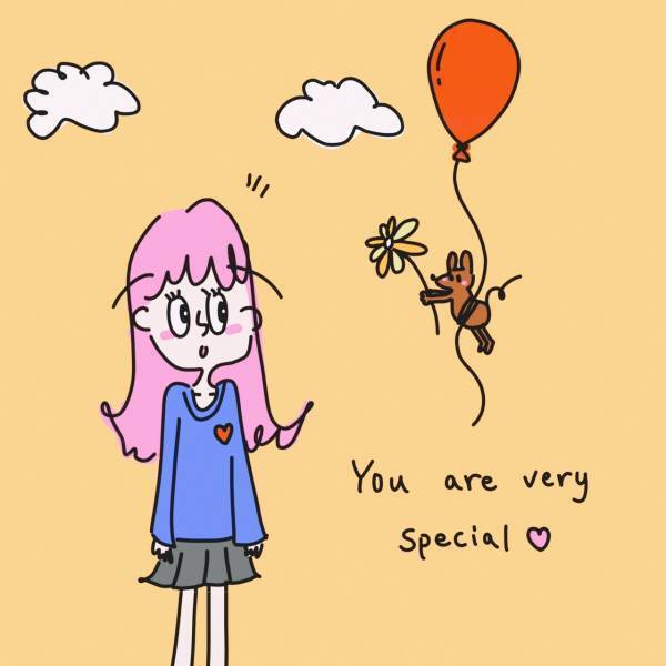 画家・イラストレーターである「メロディー」とアーティスト「ニエロピエロ」との特別なコラボレーションがスタート！