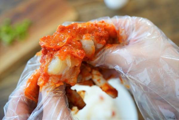 ＼ リピート確定！／たびふくスタッフが「自腹」で買った、絶品お取り寄せグルメ８選を3/28に公開！【旅する久世福e商店】