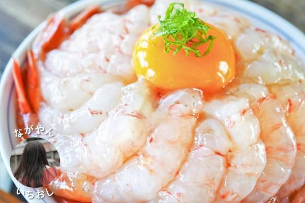 ＼ リピート確定！／たびふくスタッフが「自腹」で買った、絶品お取り寄せグルメ８選を3/28に公開！【旅する久世福e商店】