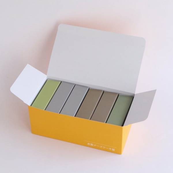 ＼ リピート確定！／たびふくスタッフが「自腹」で買った、絶品お取り寄せグルメ８選を3/28に公開！【旅する久世福e商店】