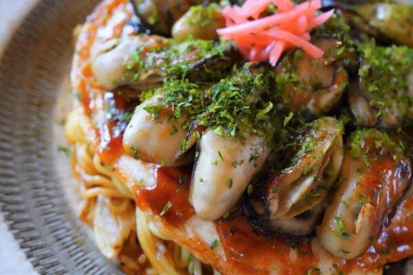 ＼ リピート確定！／たびふくスタッフが「自腹」で買った、絶品お取り寄せグルメ８選を3/28に公開！【旅する久世福e商店】