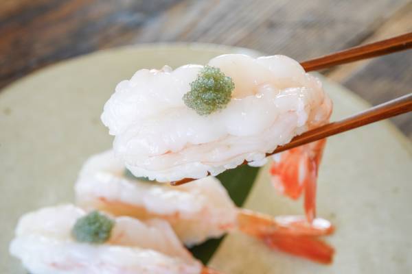 ＼ リピート確定！／たびふくスタッフが「自腹」で買った、絶品お取り寄せグルメ８選を3/28に公開！【旅する久世福e商店】