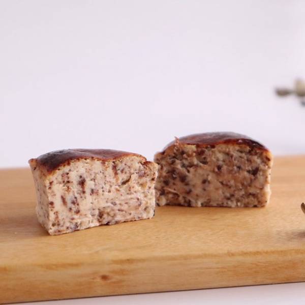 ＼ リピート確定！／たびふくスタッフが「自腹」で買った、絶品お取り寄せグルメ８選を3/28に公開！【旅する久世福e商店】