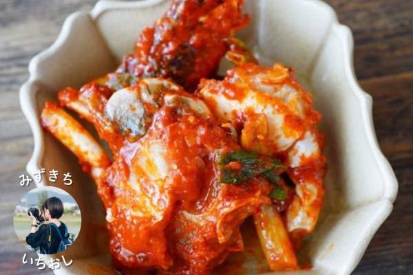 ＼ リピート確定！／たびふくスタッフが「自腹」で買った、絶品お取り寄せグルメ８選を3/28に公開！【旅する久世福e商店】